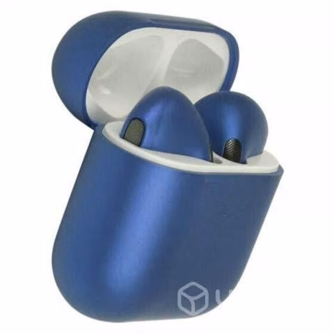 Audífonos Bluetooth Inalámbricos Pro 4 - Imagen 2