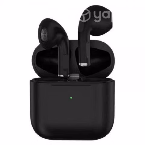 Audífonos Bluetooth Inalámbricos Pro 4