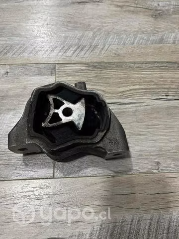 Soporte volvo - Imagen 2