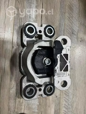 Soporte volvo - Imagen 4