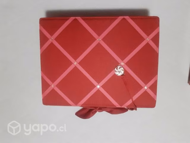 Maleta Estee Lauder - Imagen 2