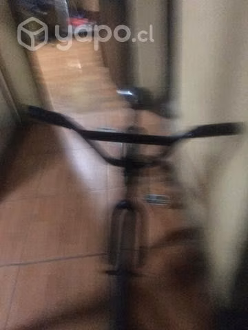 Bmx original bicicleta - Imagen 3