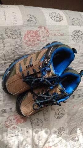 Zapatos Varios - Imagen 2