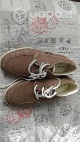 Zapatos Varios - Imagen 5