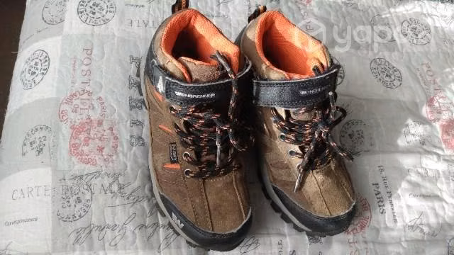 Zapatos Varios - Imagen 3