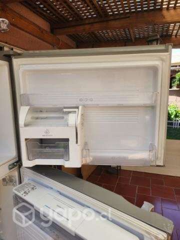 Refrigerador - Imagen 3