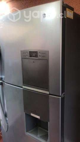 Refrigerador - Imagen 5