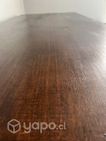 Mesa comedor/terraza