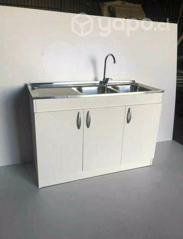 Lavaplatos oferta!!! - Imagen 3