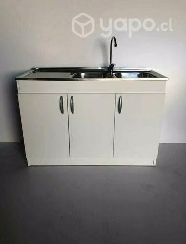 Lavaplatos oferta!!! - Imagen 2