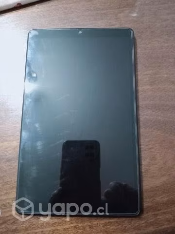 Tablet Lenovo M8 HD - Imagen 6