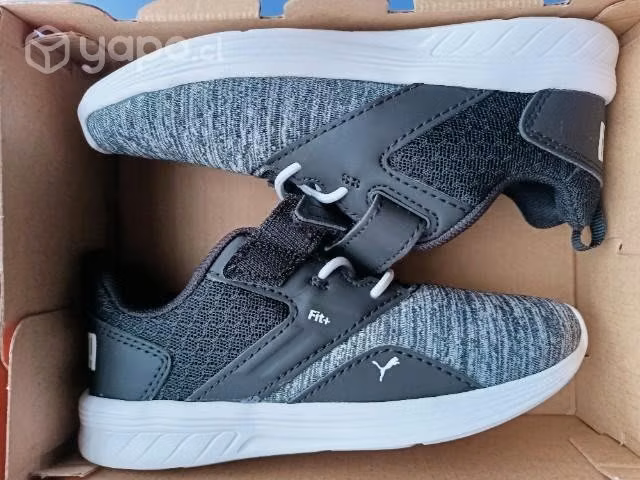 Zapatillas Puma
