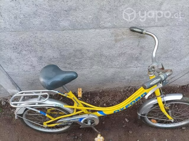 Bicicletas - Imagen 5