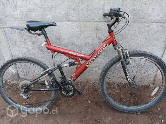 Bicicletas - Imagen 2