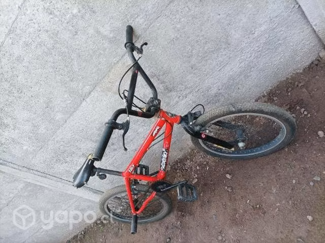Bicicletas - Imagen 6