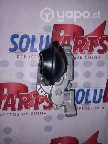 Maxus g10 1.9 1.9T Bomba de aceite