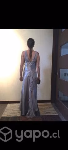 Vestido de fiesta - Imagen 2