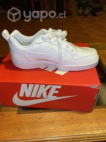 Zapatillas nike - Imagen 2