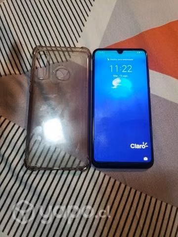 Huawei p30 lite - Imagen 3