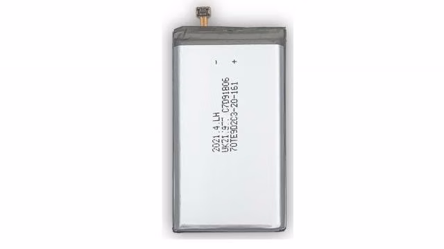 Bateria Samsung Galaxy S10e G970 / G9700 - Imagen 2