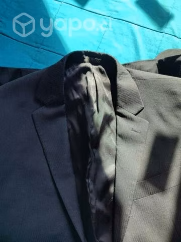 Blazer marca arrow - Imagen 5
