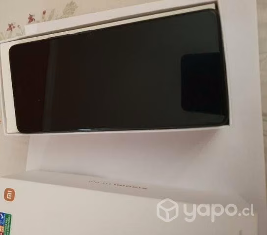 Celular 11T Pro - Imagen 5