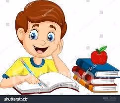 Clases de reforzamiento de Matemáticas