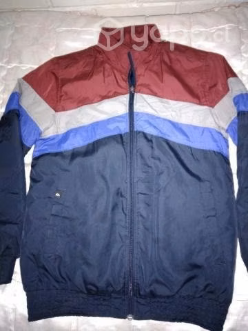 3 chaquetas - Imagen 4