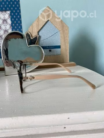 Lentes ópticos - Imagen 3