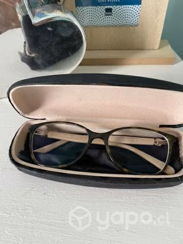 Lentes ópticos - Imagen 2