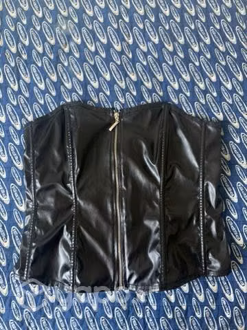 Corsets L/XL
