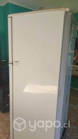refrigerador goldstar - Imagen 6