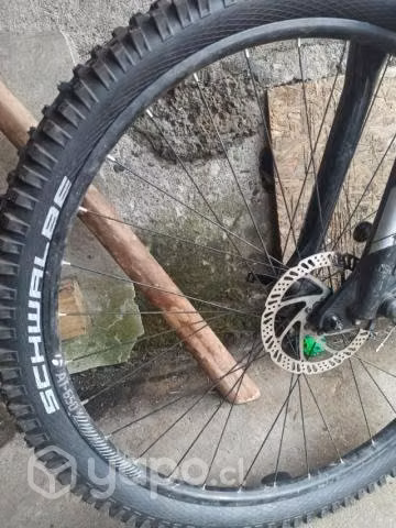 Neumaticos Para Bicicleta Aro 29