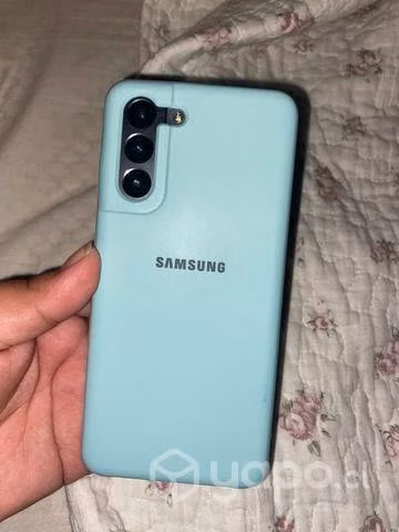 Samsung galaxy S21 5G