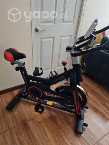 bicicleta - Imagen 4