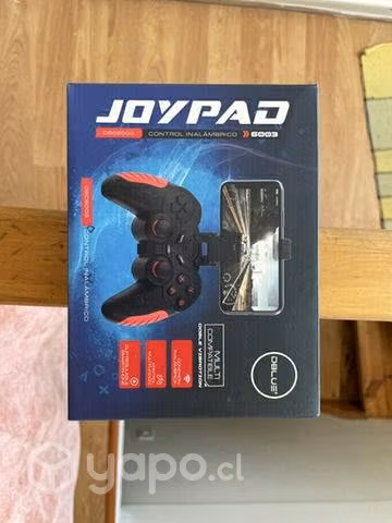 Joypad DBC6003