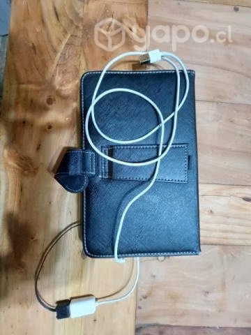 IPad mini