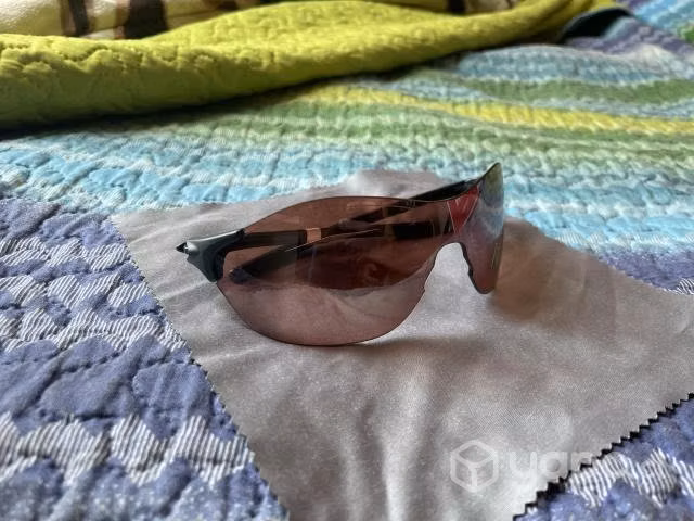 Oakley evzero swift - Imagen 2
