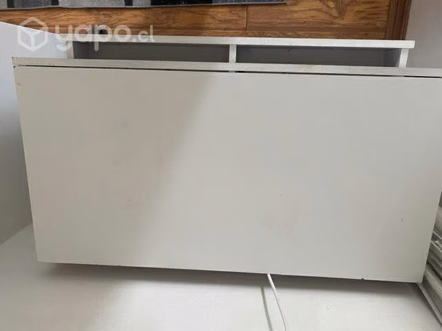 Escritorio