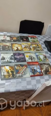 Ps3 - Imagen 3