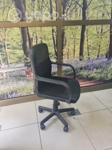 Silla multiusos - Imagen 2