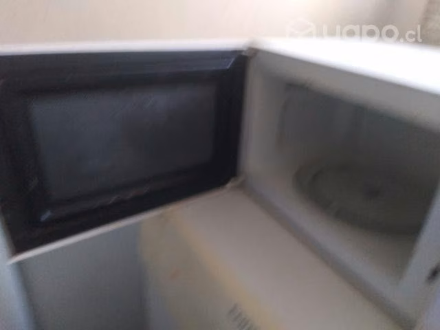 Productos varios