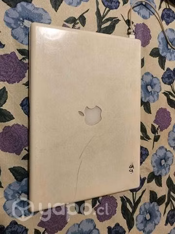 Macbook a1181