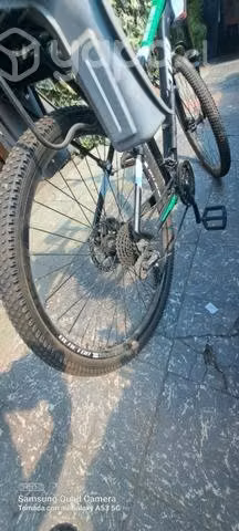 bicicleta - Imagen 5