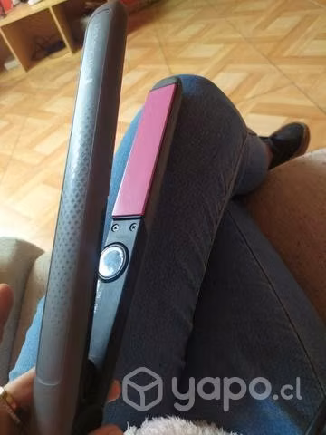 Alisadora de pelo - Imagen 3
