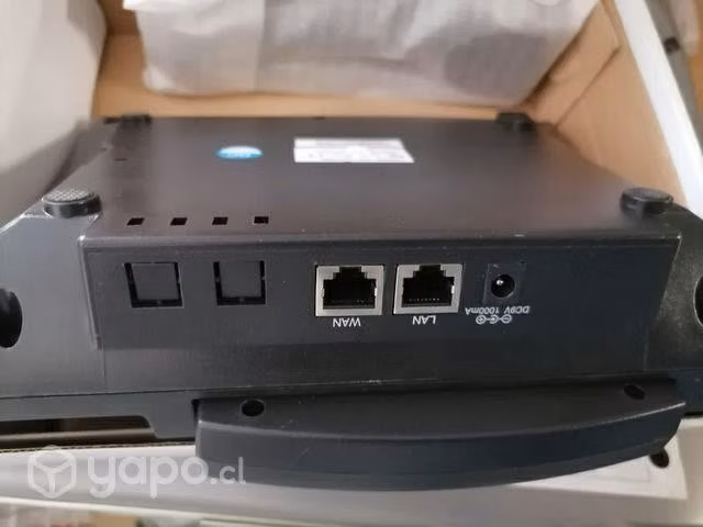 Teléfonos ip nuevos - Imagen 2