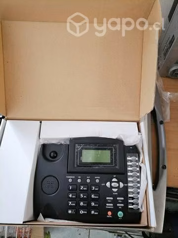 Teléfonos ip nuevos - Imagen 3