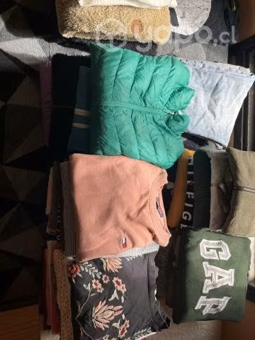 Ropa - Imagen 2
