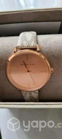 Relog de dama Michael kors