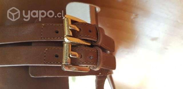 Sandalias Michael Kors - Imagen 4